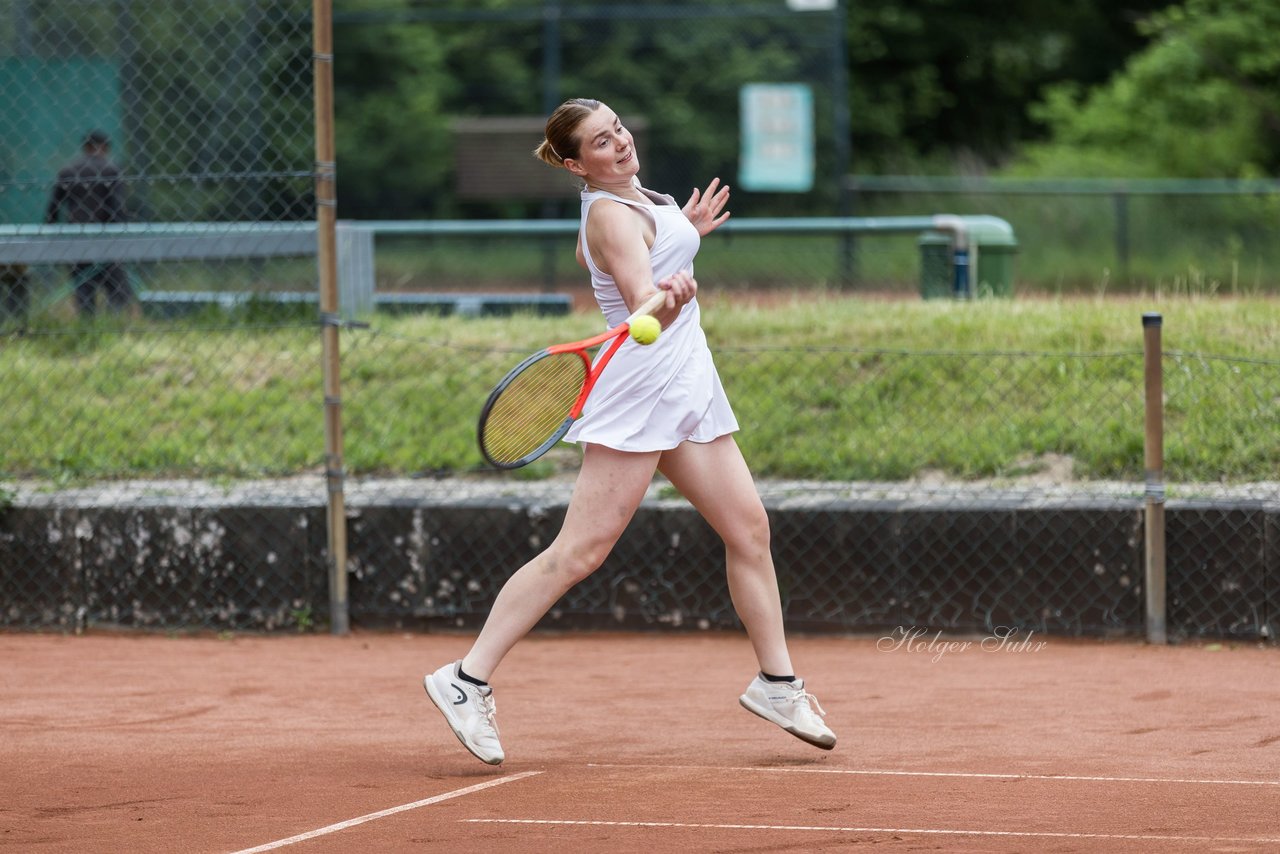 Bild 630 - Autohaus Harmstorf Cup